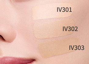 スウォッチ（IV301 IV302 IV303）