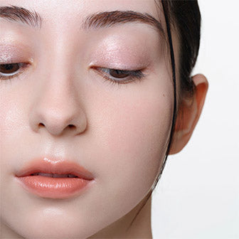 シルキー リクイッド アイズ N イメージ