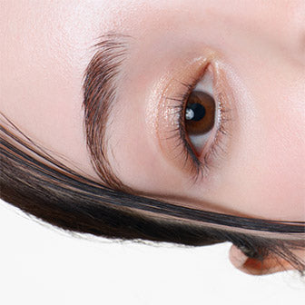 シルキー リクイッド アイズ N イメージ