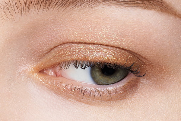 シルキー リクイッド アイズ Ｎ 02