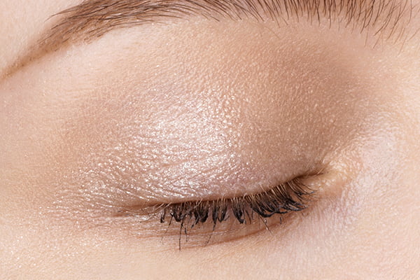 シルキー リクイッド アイズ Ｎ 03