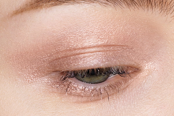 シルキー リクイッド アイズ Ｎ 04