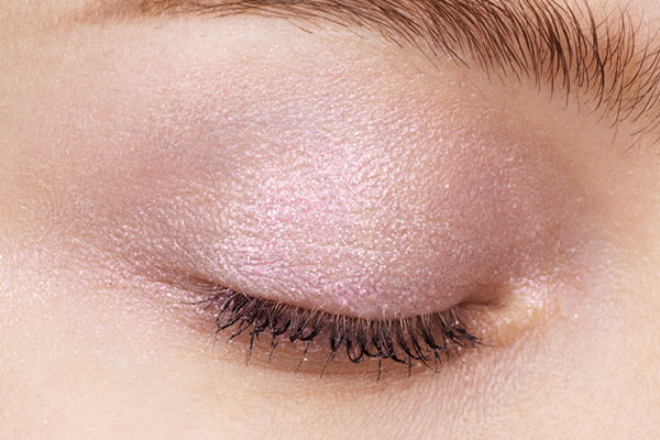 シルキー リクイッド アイズ Ｎ 05