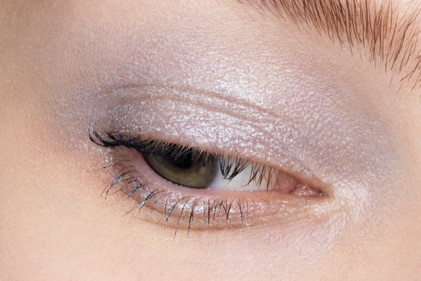 シルキー リクイッド アイズ Ｎ 06