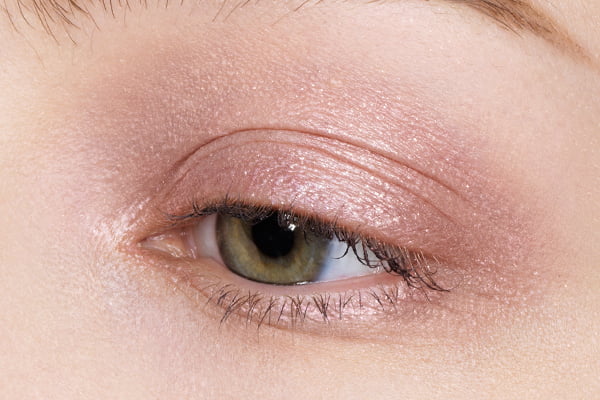 シルキー リクイッド アイズ Ｎ 07