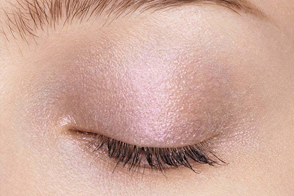 シルキー リクイッド アイズ Ｎ 08