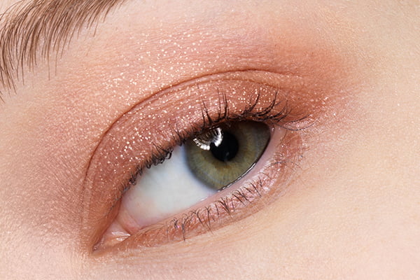 シルキー リクイッド アイズ Ｎ 09