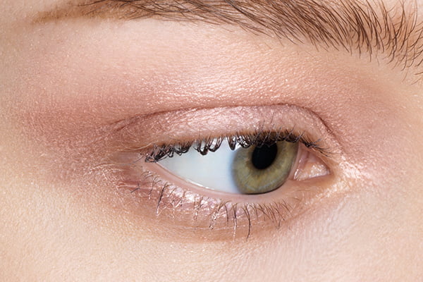 シルキー リクイッド アイズ Ｎ 10