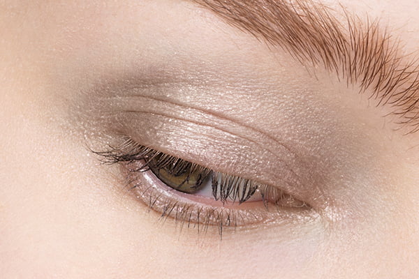 シルキー リクイッド アイズ Ｎ 11