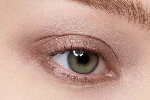 シルキー リクイッド アイズ Ｎ 12