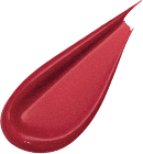 ルージュ クラジュール 01