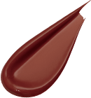 ルージュ クラジュール 02