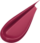 ルージュ クラジュール 05