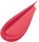 ルージュ クラジュール 06