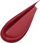 ルージュ クラジュール 07