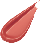 ルージュ クラジュール 08