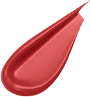 ルージュ クラジュール 10