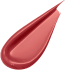 ルージュ クラジュール 11