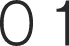 01