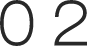 02