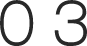 03