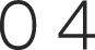 04