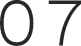 07