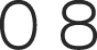 08