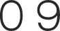 09