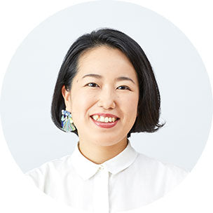 ルーシー・グリーンさんの写真