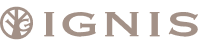 IGNIS