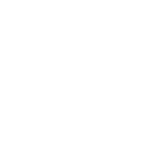 IGNIS BEAUTY TRIP