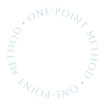 One-Point Method