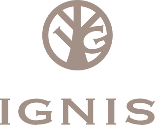 IGNIS