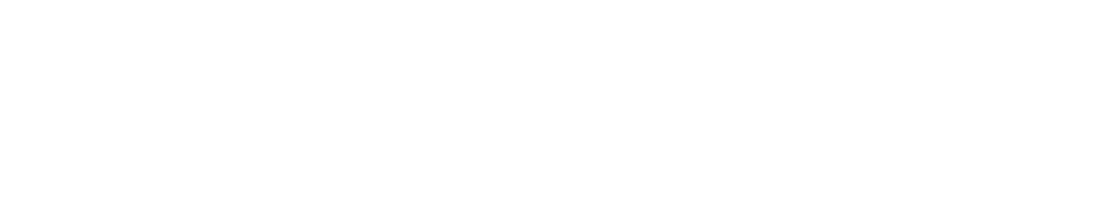 IGNIS MOIST LINE EFFORIA