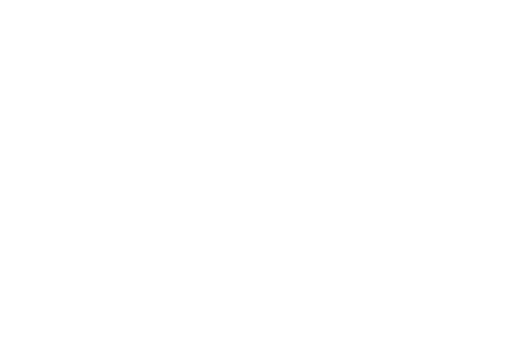 IGNIS EFFORIA OIL SERUM New 2026.9.18（FRI）発売