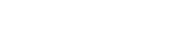 MOIST LINE NIGHTWELL