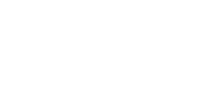 柚子の香りに、心ほどける夜。ゆったりといい夢気分