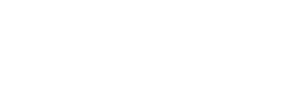 MOIST HOT CLEANSING GEL モイスト ホットクレンジングジェル