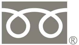 フリーダイヤル