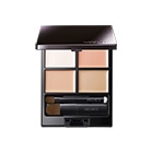 トーンパーフェクティング パレット