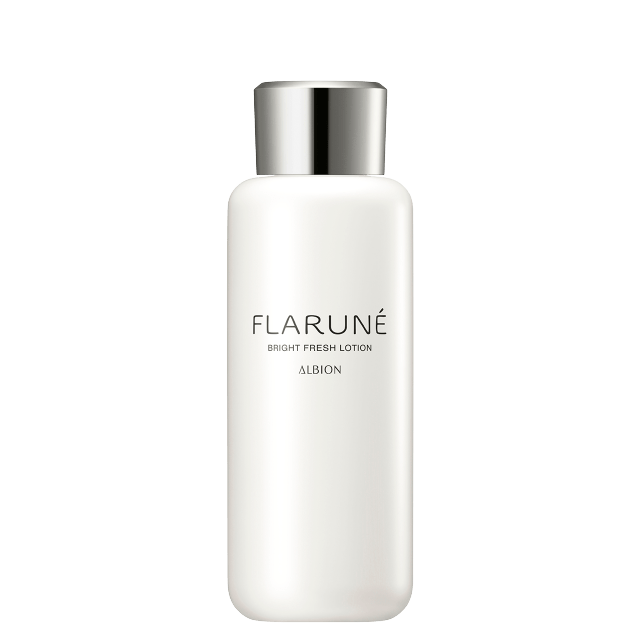 フラルネ ブライト フレッシュローション