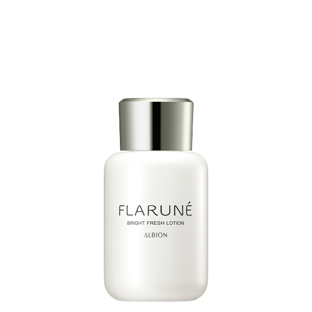 フラルネ ブライト フレッシュローション