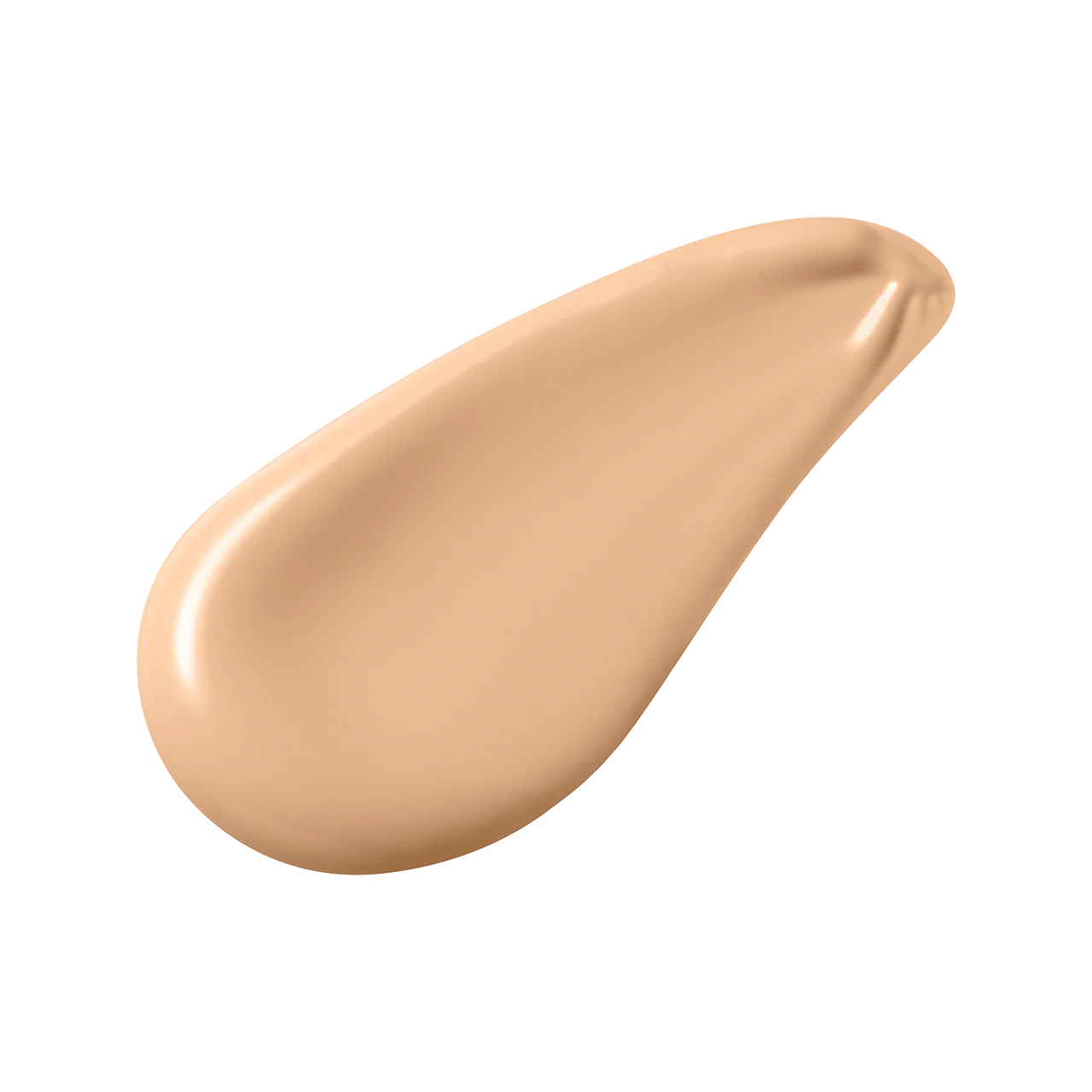 エレガンス エアリー リクイッド ファンデーション