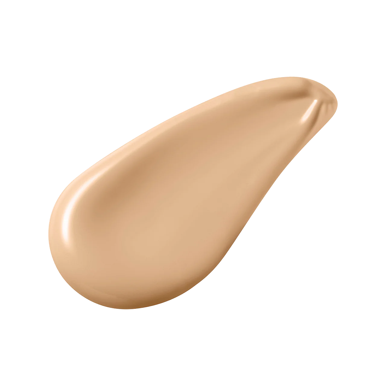 エレガンス エアリー リクイッド ファンデーション