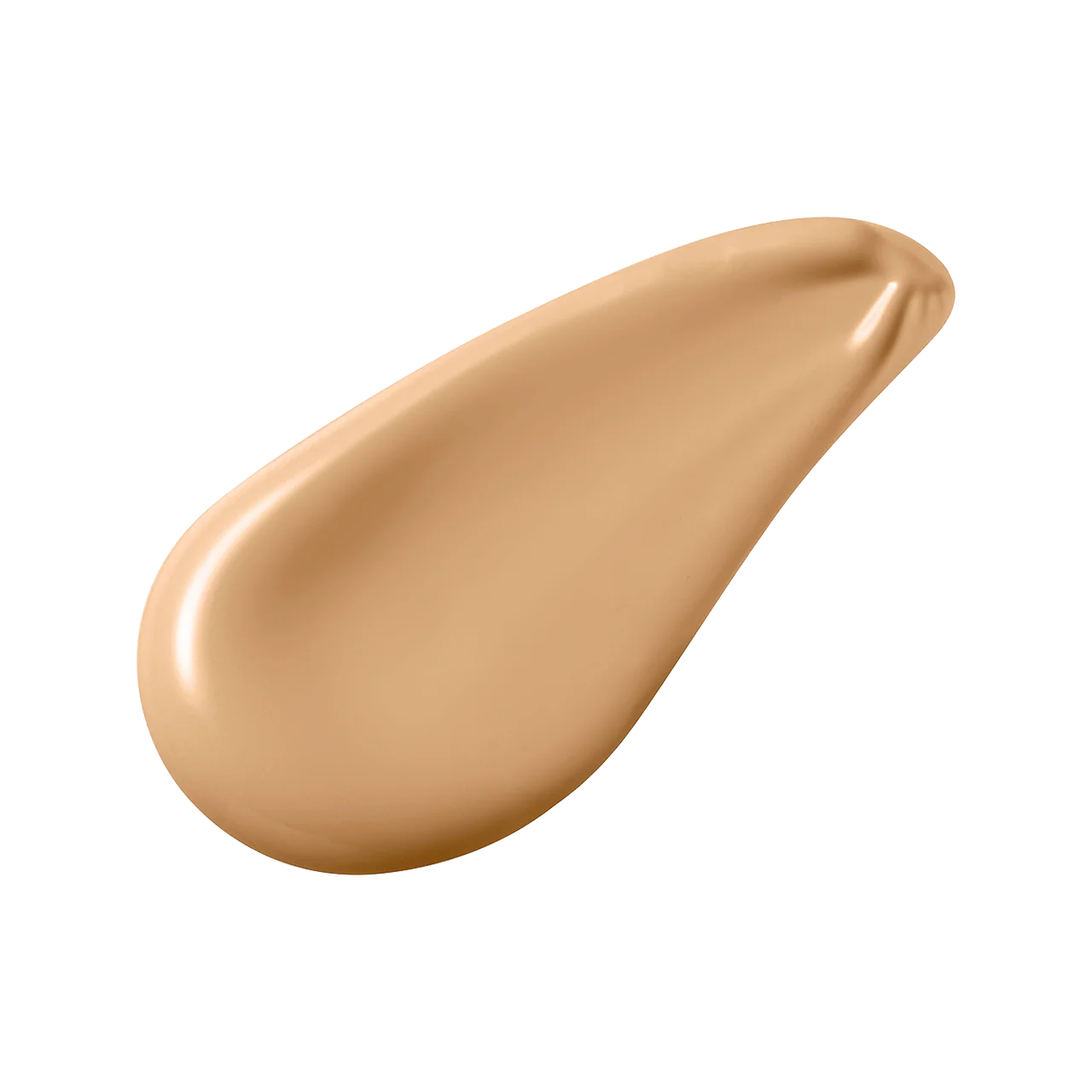 エレガンス エアリー リクイッド ファンデーション