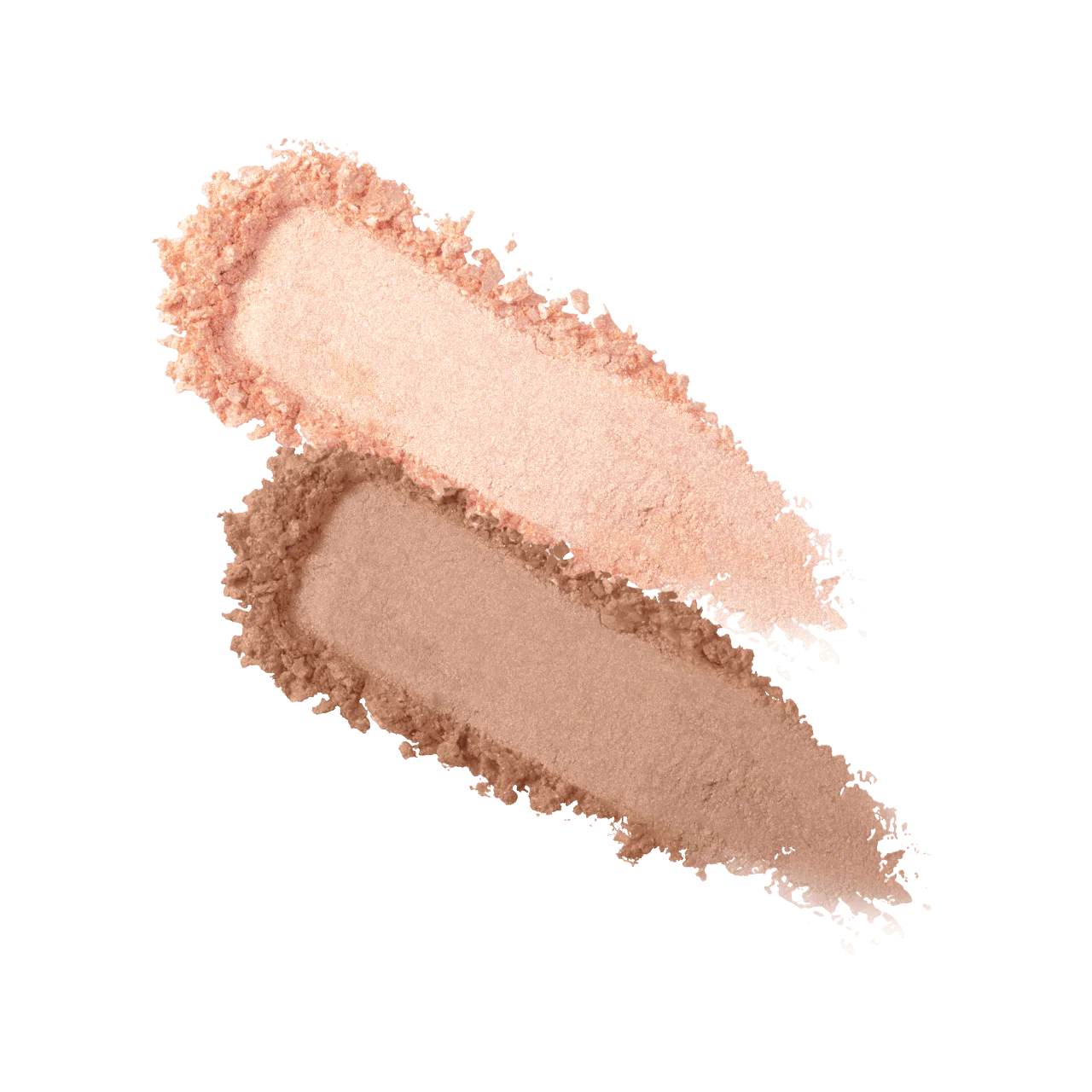 エレガンス アルモニーアイズ