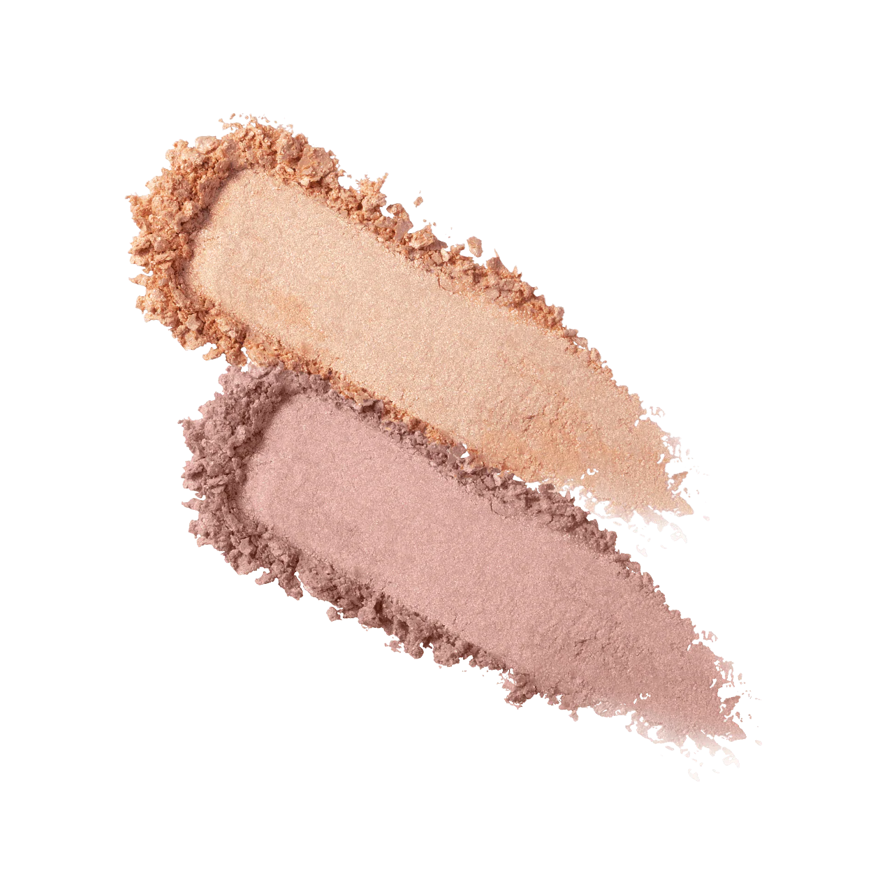 エレガンス アルモニーアイズ