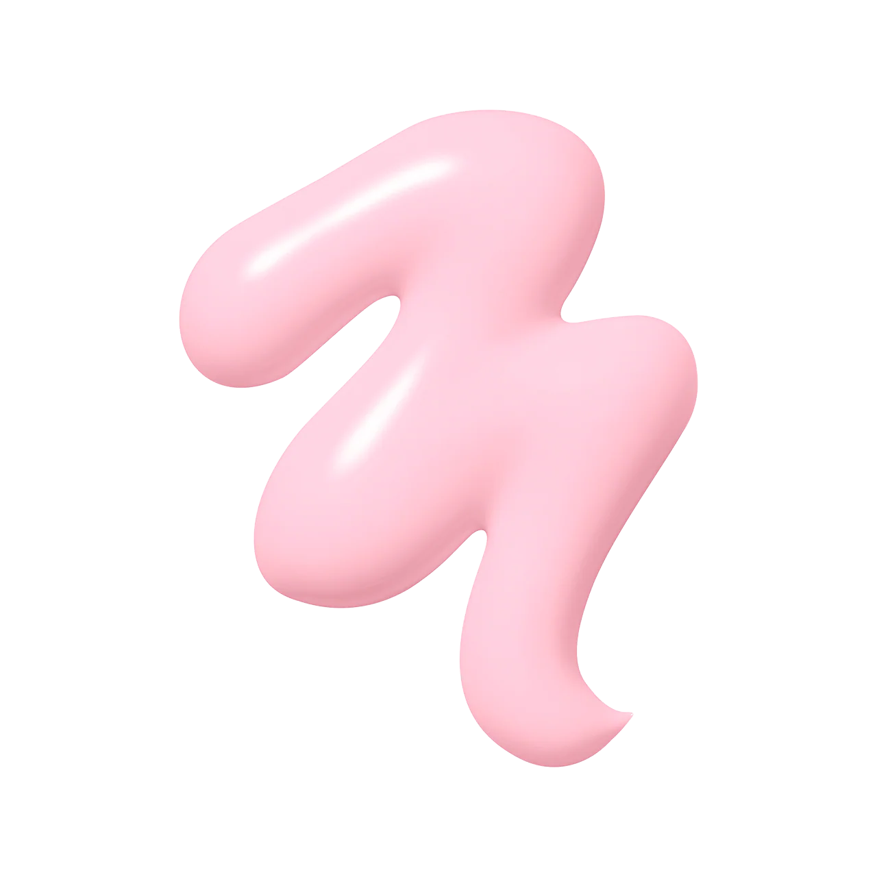 エレガンス モデリング カラーベース UV