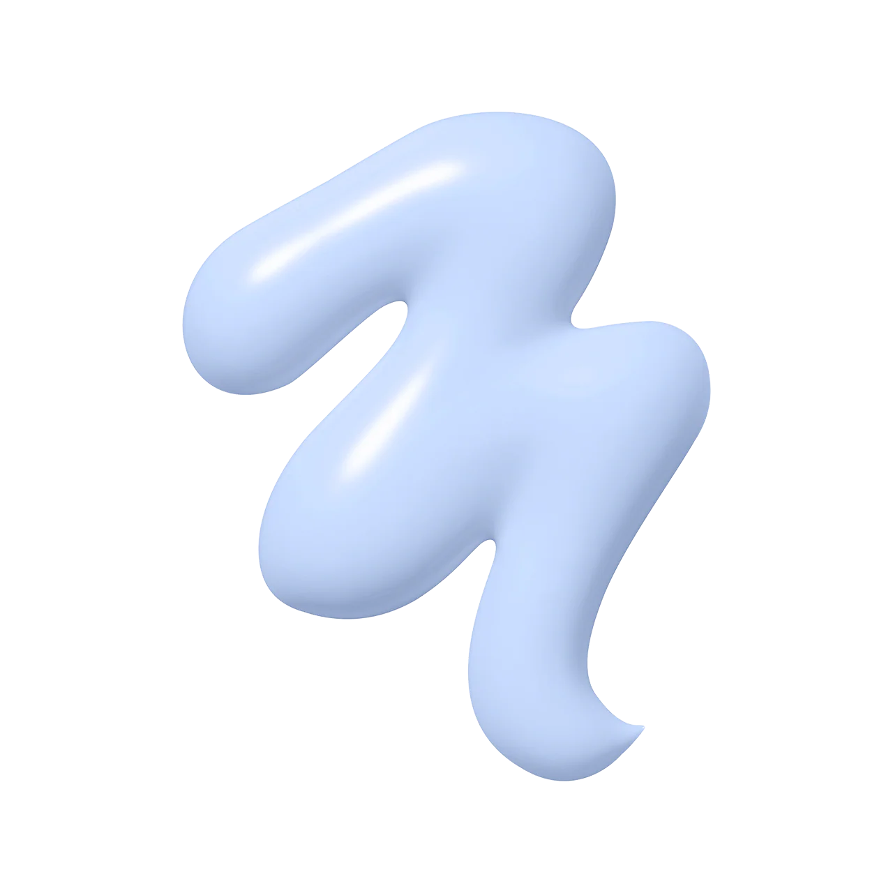 エレガンス モデリング カラーベース UV